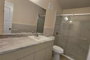 11936 SW 123rd Ave, Miami, FL 33186 - Photo 16