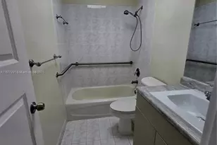 11936 SW 123rd Ave, Miami, FL 33186 - Photo 10