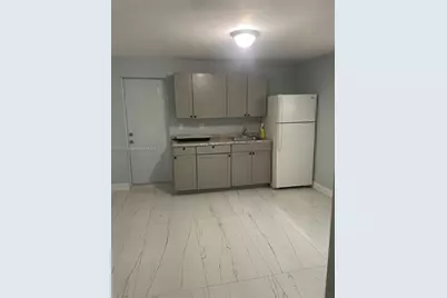 2785 NW 59th St #2, Miami, FL 33142 - Photo 1