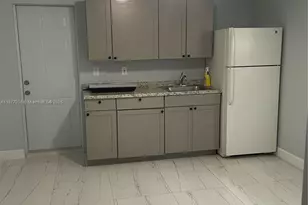 2785 NW 59th St, Miami, FL 33142 - Photo 1