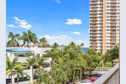 1965 S Ocean Dr #3L, Hallandale Beach, FL 33009 - Photo 18