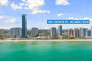 1965 S Ocean Dr, Hallandale Beach, FL 33009 - Photo 34