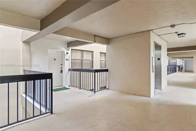 481 Ives Dairy Rd #303-4, Miami, FL 33179 - Photo 8