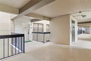 481 Ives Dairy Rd, Miami, FL 33179 - Photo 8