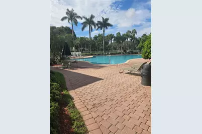 7733 NW 17th Ct, Pembroke Pines, FL 33024 - Photo 26
