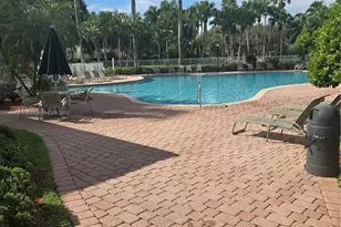 7733 NW 17th Ct, Pembroke Pines, FL 33024 - Photo 26