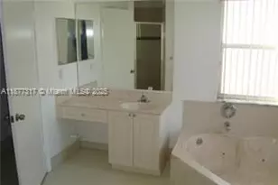 7733 NW 17th Ct, Pembroke Pines, FL 33024 - Photo 20