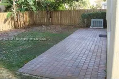 7733 NW 17th Ct, Pembroke Pines, FL 33024 - Photo 24