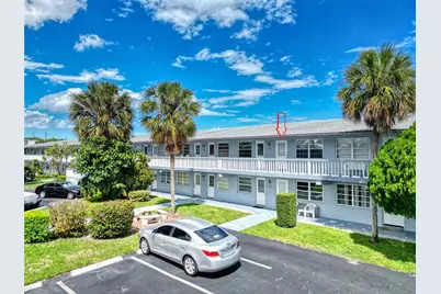 751 Pine Dr #209, Pompano Beach, FL 33060 - Photo 32