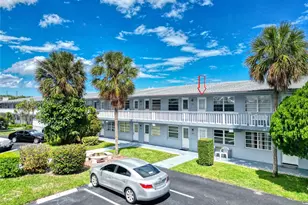 751 Pine Dr, Pompano Beach, FL 33060 - Photo 32