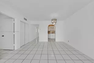 751 Pine Dr, Pompano Beach, FL 33060 - Photo 6