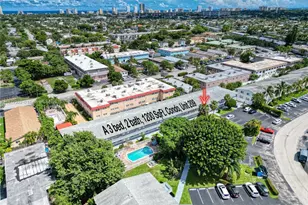 751 Pine Dr, Pompano Beach, FL 33060 - Photo 1