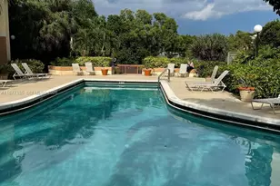 9999 Summerbreeze Dr, Sunrise, FL 33322 - Photo 22