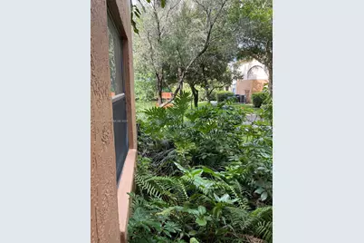 9999 Summerbreeze Dr #413, Sunrise, FL 33322 - Photo 16