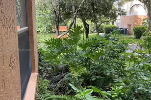 9999 Summerbreeze Dr, Sunrise, FL 33322 - Photo 16