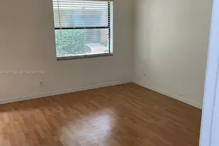 9999 Summerbreeze Dr, Sunrise, FL 33322 - Photo 2