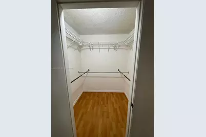 9999 Summerbreeze Dr #413, Sunrise, FL 33322 - Photo 10