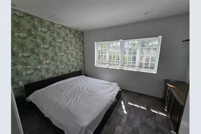 1345 Pennsylvania Ave #2C, Miami Beach, FL 33139 - Photo 8