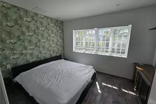 1345 Pennsylvania Ave, Miami Beach, FL 33139 - Photo 8