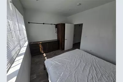 1345 Pennsylvania Ave #2C, Miami Beach, FL 33139 - Photo 10