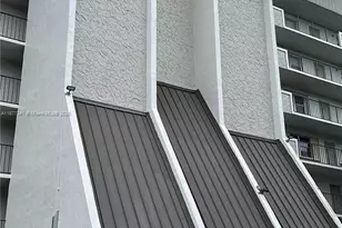 3100 W Rolling Hills Cir, Davie, FL 33328 - Photo 6