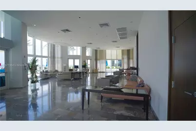 17201 Collins Ave #706, Sunny Isles Beach, FL 33160 - Photo 16