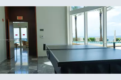 17201 Collins Ave #706, Sunny Isles Beach, FL 33160 - Photo 18