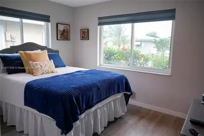 4401 NW 45th St, Tamarac, FL 33319 - Photo 14