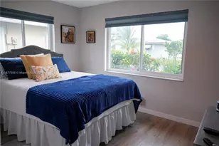 4401 NW 45th St, Tamarac, FL 33319 - Photo 14