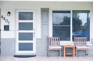 4401 NW 45th St, Tamarac, FL 33319 - Photo 2