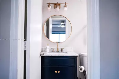 4401 NW 45th St, Tamarac, FL 33319 - Photo 20