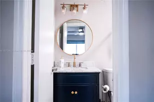 4401 NW 45th St, Tamarac, FL 33319 - Photo 20