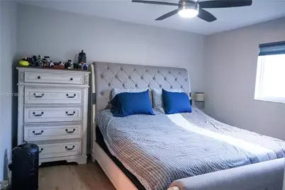 4401 NW 45th St, Tamarac, FL 33319 - Photo 16