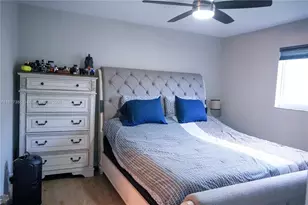 4401 NW 45th St, Tamarac, FL 33319 - Photo 16