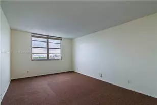 6770 Indian Creek Dr, Miami Beach, FL 33141 - Photo 26