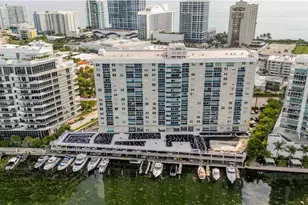 6770 Indian Creek Dr, Miami Beach, FL 33141 - Photo 42