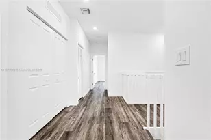 22511 SW 125th Ave, Miami, FL 33170 - Photo 32