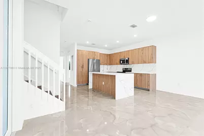 22511 SW 125th Ave #15B, Miami, FL 33170 - Photo 14