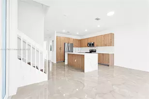 22511 SW 125th Ave, Miami, FL 33170 - Photo 14