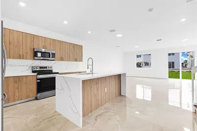 22511 SW 125th Ave #15B, Miami, FL 33170 - Photo 22