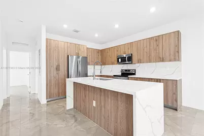 22511 SW 125th Ave #15B, Miami, FL 33170 - Photo 6