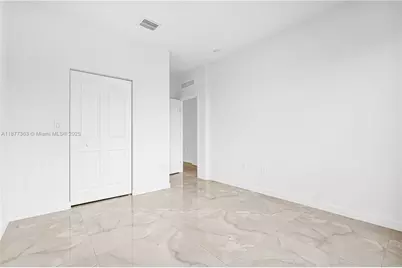 22511 SW 125th Ave #15B, Miami, FL 33170 - Photo 18