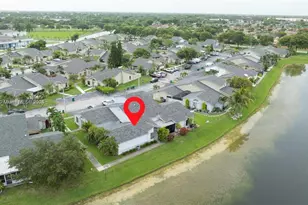 6604 SW 152nd Pl, Miami, FL 33193 - Photo 36