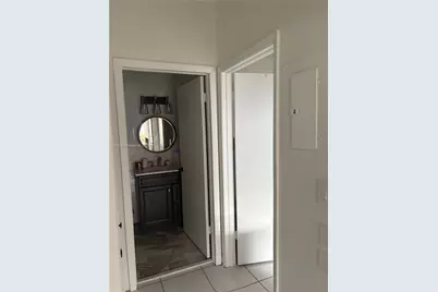 6604 SW 152nd Pl #26-04, Miami, FL 33193 - Photo 28