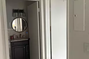 6604 SW 152nd Pl, Miami, FL 33193 - Photo 28