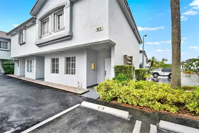 8210 NW 10th St #14, Miami, FL 33126 - Photo 1