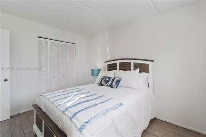 1145 N Shannon #39, Indialantic, FL 32903 - Photo 24