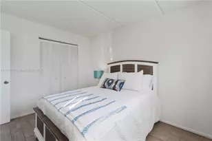 1145 N Shannon, Indialantic, FL 32903 - Photo 24