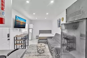 4328 SW 49th Ct, Dania Beach, FL 33314 - Photo 4