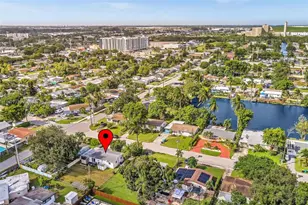 4328 SW 49th Ct, Dania Beach, FL 33314 - Photo 12